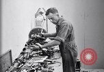 Image moteur dodge standard Maryland United States USA, 1919, de la seconde 34 séquences d'archives historiques vidéo 65675036605