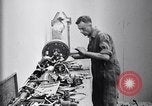 Image moteur dodge standard Maryland United States USA, 1919, de la seconde 47 séquences d'archives historiques vidéo 65675036605