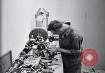 Image moteur dodge standard Maryland United States USA, 1919, de la seconde 49 séquences d'archives historiques vidéo 65675036605