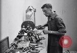 Image moteur dodge standard Maryland United States USA, 1919, de la seconde 51 séquences d'archives historiques vidéo 65675036605