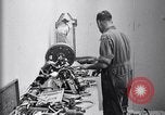 Image moteur dodge standard Maryland United States USA, 1919, de la seconde 52 séquences d'archives historiques vidéo 65675036605