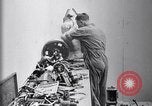Image moteur dodge standard Maryland United States USA, 1919, de la seconde 54 séquences d'archives historiques vidéo 65675036605