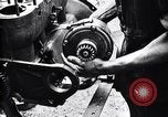 Standbild standard Dodge Motor Maryland United States USA, 1919, aus Sekunde 4 historischem Filmmaterial Videoclip 65675036606