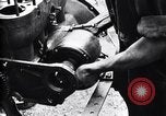 Standbild standard Dodge Motor Maryland United States USA, 1919, aus Sekunde 5 historischem Filmmaterial Videoclip 65675036606