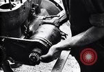 Standbild standard Dodge Motor Maryland United States USA, 1919, aus Sekunde 6 historischem Filmmaterial Videoclip 65675036606