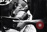 Standbild standard Dodge Motor Maryland United States USA, 1919, aus Sekunde 9 historischem Filmmaterial Videoclip 65675036606