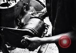 Standbild standard Dodge Motor Maryland United States USA, 1919, aus Sekunde 10 historischem Filmmaterial Videoclip 65675036606