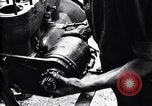 Standbild standard Dodge Motor Maryland United States USA, 1919, aus Sekunde 11 historischem Filmmaterial Videoclip 65675036606