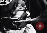 Standbild standard Dodge Motor Maryland United States USA, 1919, aus Sekunde 12 historischem Filmmaterial Videoclip 65675036606