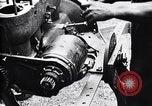 Standbild standard Dodge Motor Maryland United States USA, 1919, aus Sekunde 14 historischem Filmmaterial Videoclip 65675036606