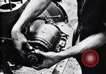 Standbild standard Dodge Motor Maryland United States USA, 1919, aus Sekunde 19 historischem Filmmaterial Videoclip 65675036606
