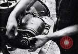 Standbild standard Dodge Motor Maryland United States USA, 1919, aus Sekunde 21 historischem Filmmaterial Videoclip 65675036606