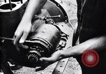 Standbild standard Dodge Motor Maryland United States USA, 1919, aus Sekunde 22 historischem Filmmaterial Videoclip 65675036606