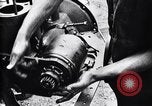 Standbild standard Dodge Motor Maryland United States USA, 1919, aus Sekunde 23 historischem Filmmaterial Videoclip 65675036606
