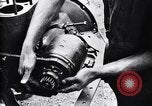 Standbild standard Dodge Motor Maryland United States USA, 1919, aus Sekunde 24 historischem Filmmaterial Videoclip 65675036606