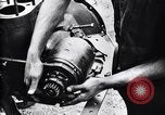 Standbild standard Dodge Motor Maryland United States USA, 1919, aus Sekunde 25 historischem Filmmaterial Videoclip 65675036606
