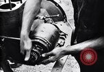 Standbild standard Dodge Motor Maryland United States USA, 1919, aus Sekunde 26 historischem Filmmaterial Videoclip 65675036606