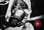 Standbild standard Dodge Motor Maryland United States USA, 1919, aus Sekunde 27 historischem Filmmaterial Videoclip 65675036606