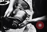 Standbild standard Dodge Motor Maryland United States USA, 1919, aus Sekunde 28 historischem Filmmaterial Videoclip 65675036606
