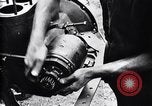 Standbild standard Dodge Motor Maryland United States USA, 1919, aus Sekunde 29 historischem Filmmaterial Videoclip 65675036606