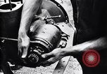 Standbild standard Dodge Motor Maryland United States USA, 1919, aus Sekunde 30 historischem Filmmaterial Videoclip 65675036606