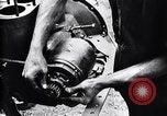 Standbild standard Dodge Motor Maryland United States USA, 1919, aus Sekunde 31 historischem Filmmaterial Videoclip 65675036606