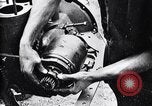 Standbild standard Dodge Motor Maryland United States USA, 1919, aus Sekunde 32 historischem Filmmaterial Videoclip 65675036606