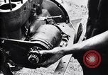 Standbild standard Dodge Motor Maryland United States USA, 1919, aus Sekunde 34 historischem Filmmaterial Videoclip 65675036606