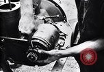 Standbild standard Dodge Motor Maryland United States USA, 1919, aus Sekunde 36 historischem Filmmaterial Videoclip 65675036606