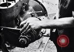Standbild standard Dodge Motor Maryland United States USA, 1919, aus Sekunde 39 historischem Filmmaterial Videoclip 65675036606