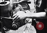 Standbild standard Dodge Motor Maryland United States USA, 1919, aus Sekunde 41 historischem Filmmaterial Videoclip 65675036606