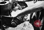Standbild standard Dodge Motor Maryland United States USA, 1919, aus Sekunde 43 historischem Filmmaterial Videoclip 65675036606