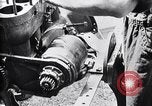 Standbild standard Dodge Motor Maryland United States USA, 1919, aus Sekunde 47 historischem Filmmaterial Videoclip 65675036606