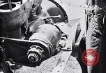 Standbild standard Dodge Motor Maryland United States USA, 1919, aus Sekunde 48 historischem Filmmaterial Videoclip 65675036606