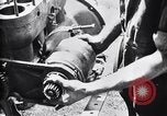 Standbild standard Dodge Motor Maryland United States USA, 1919, aus Sekunde 49 historischem Filmmaterial Videoclip 65675036606