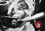 Standbild standard Dodge Motor Maryland United States USA, 1919, aus Sekunde 51 historischem Filmmaterial Videoclip 65675036606