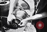 Standbild standard Dodge Motor Maryland United States USA, 1919, aus Sekunde 52 historischem Filmmaterial Videoclip 65675036606