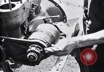 Standbild standard Dodge Motor Maryland United States USA, 1919, aus Sekunde 54 historischem Filmmaterial Videoclip 65675036606