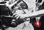 Standbild standard Dodge Motor Maryland United States USA, 1919, aus Sekunde 55 historischem Filmmaterial Videoclip 65675036606