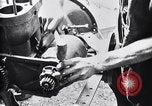 Standbild standard Dodge Motor Maryland United States USA, 1919, aus Sekunde 57 historischem Filmmaterial Videoclip 65675036606