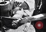 Standbild standard Dodge Motor Maryland United States USA, 1919, aus Sekunde 61 historischem Filmmaterial Videoclip 65675036606