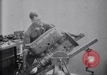 Image Assemblage du moteur Dodge Maryland United States USA, 1919, de la seconde 3 séquences d'archives historiques vidéo 65675036607