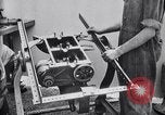 Image Assemblage du moteur Dodge Maryland United States USA, 1919, de la seconde 14 séquences d'archives historiques vidéo 65675036607