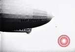 Immagine di Gref Zeppelin New York City USA, 1928, secondo 13 filmato di repertorio 65675036608