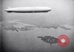 Immagine di Gref Zeppelin New York City USA, 1928, secondo 37 filmato di repertorio 65675036608