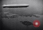 Immagine di Gref Zeppelin New York City USA, 1928, secondo 39 filmato di repertorio 65675036608