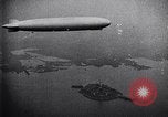 Immagine di Gref Zeppelin New York City USA, 1928, secondo 40 filmato di repertorio 65675036608