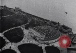 Immagine di Gref Zeppelin New York City USA, 1928, secondo 54 filmato di repertorio 65675036608