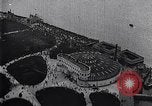 Immagine di Gref Zeppelin New York City USA, 1928, secondo 55 filmato di repertorio 65675036608
