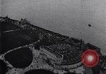 Immagine di Gref Zeppelin New York City USA, 1928, secondo 57 filmato di repertorio 65675036608